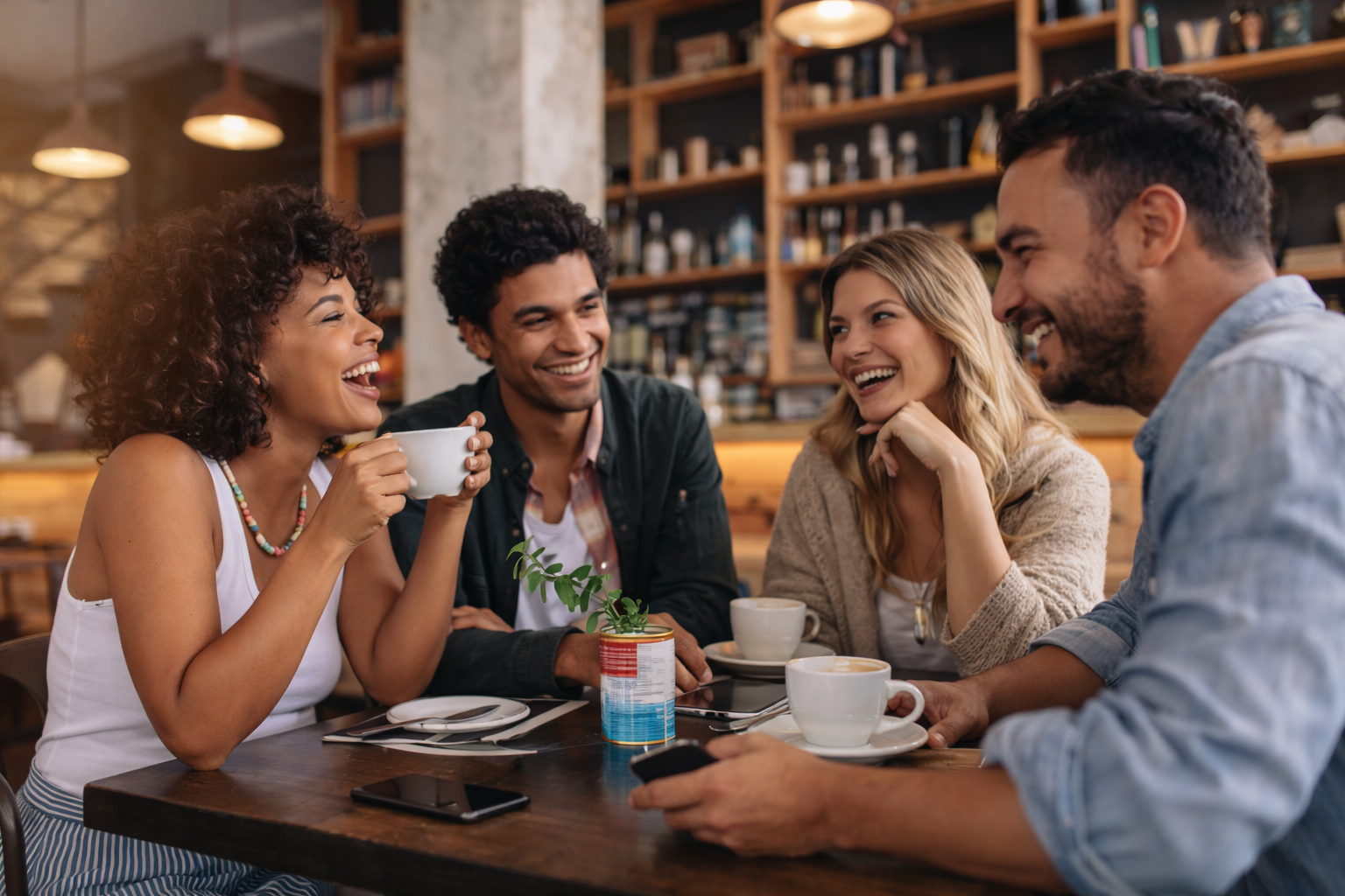 Flomaru partner community